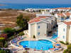 Kissos Hotel 